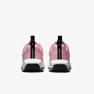 Nike AIR MAX INTRLK LITE BG 