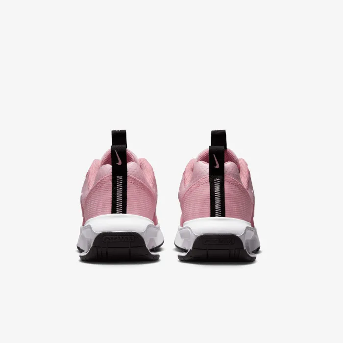 Nike AIR MAX INTRLK LITE BG 