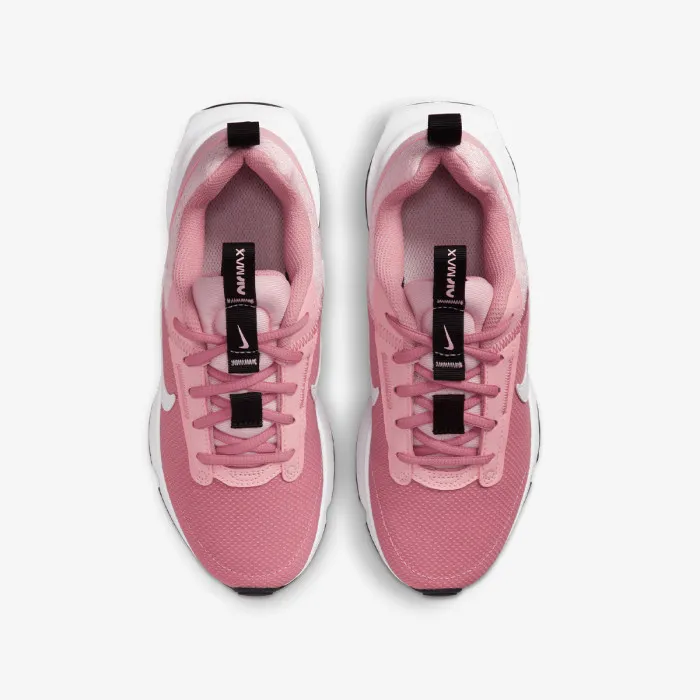 Nike AIR MAX INTRLK LITE BG 