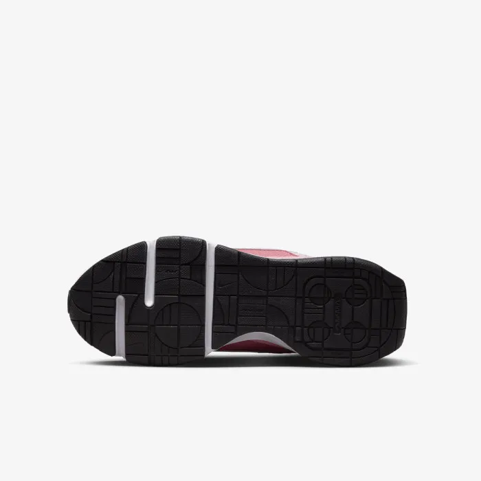 Nike AIR MAX INTRLK LITE BG 