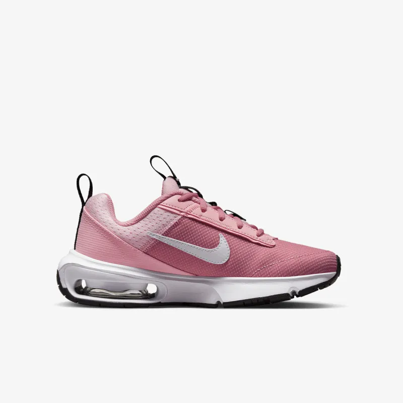 Nike AIR MAX INTRLK LITE BG 