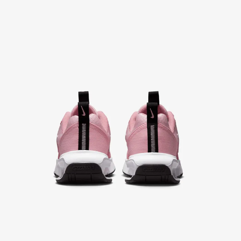 Nike AIR MAX INTRLK LITE BG 