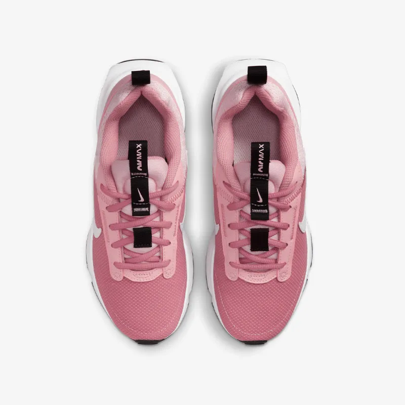 Nike AIR MAX INTRLK LITE BG 