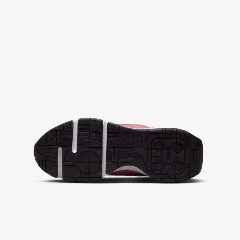 Nike AIR MAX INTRLK LITE BG 