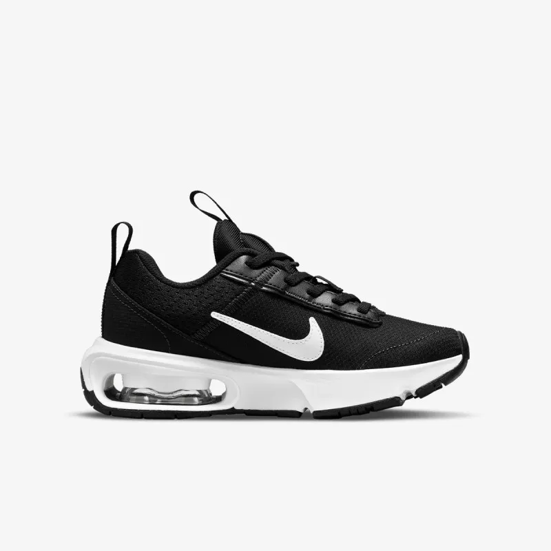 Nike NIKE AIR MAX INTRLK LITE BP