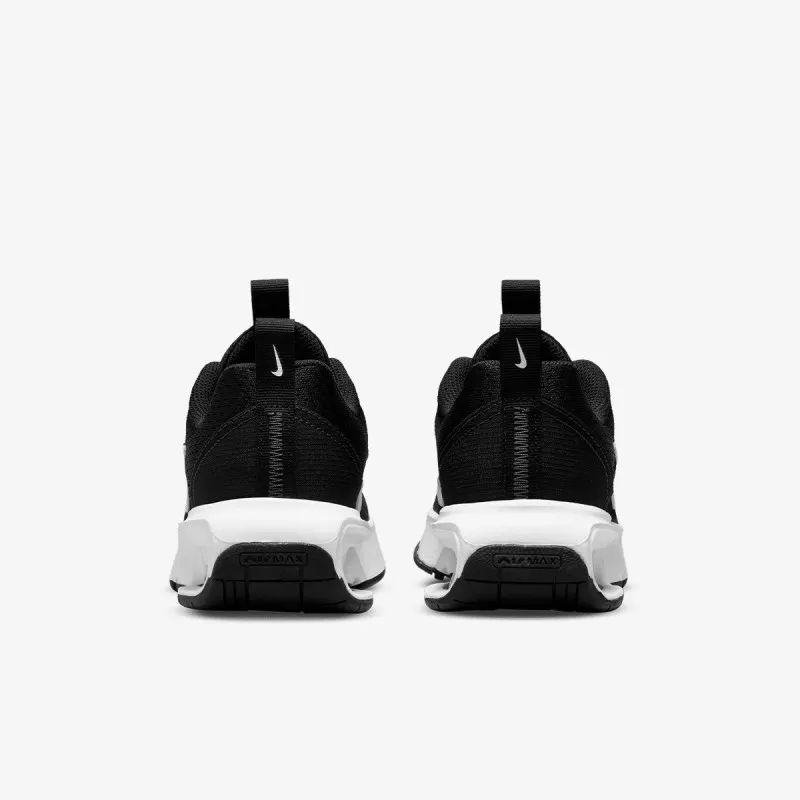 Nike NIKE AIR MAX INTRLK LITE BP