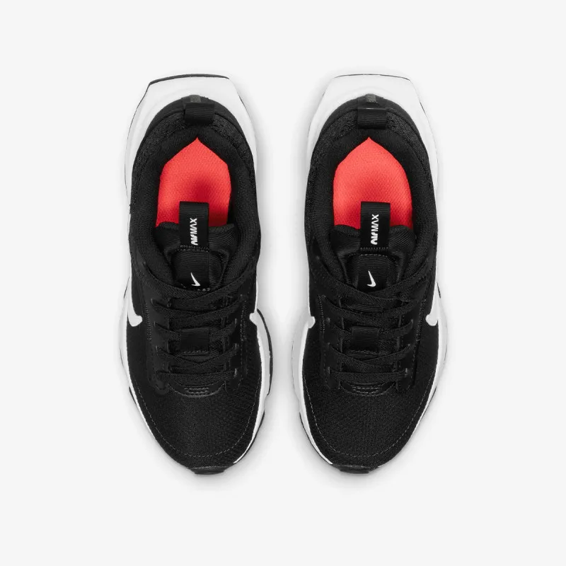 Nike NIKE AIR MAX INTRLK LITE BP