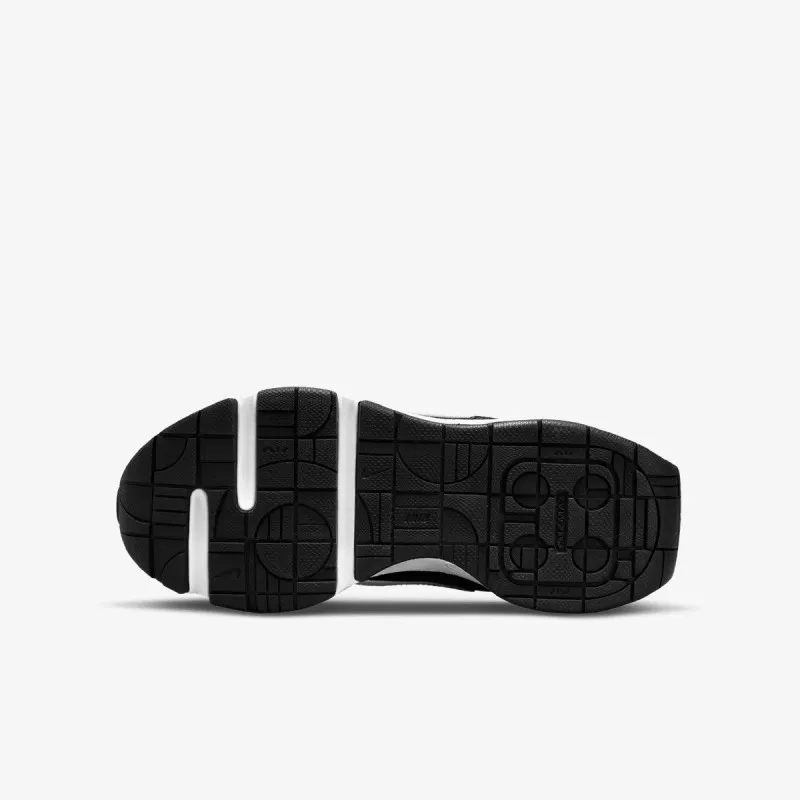 Nike NIKE AIR MAX INTRLK LITE BP