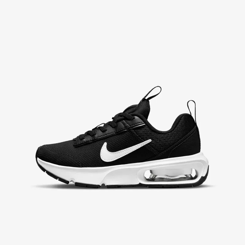 Nike NIKE AIR MAX INTRLK LITE BP