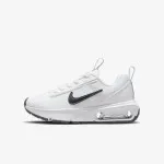 Nike NIKE AIR MAX INTRLK LITE BP 