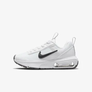 Nike NIKE AIR MAX INTRLK LITE BP 
