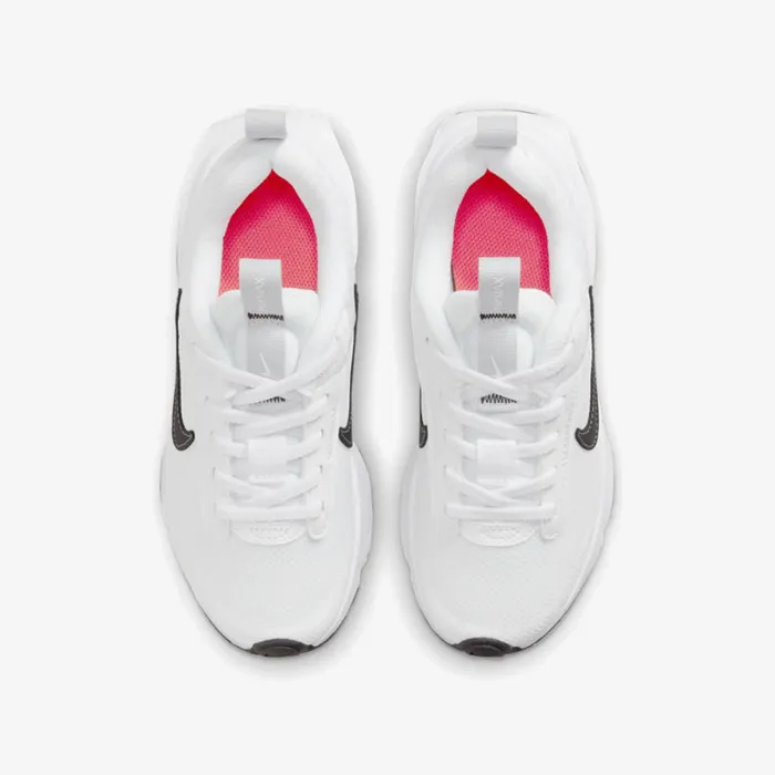 Nike NIKE AIR MAX INTRLK LITE BP 