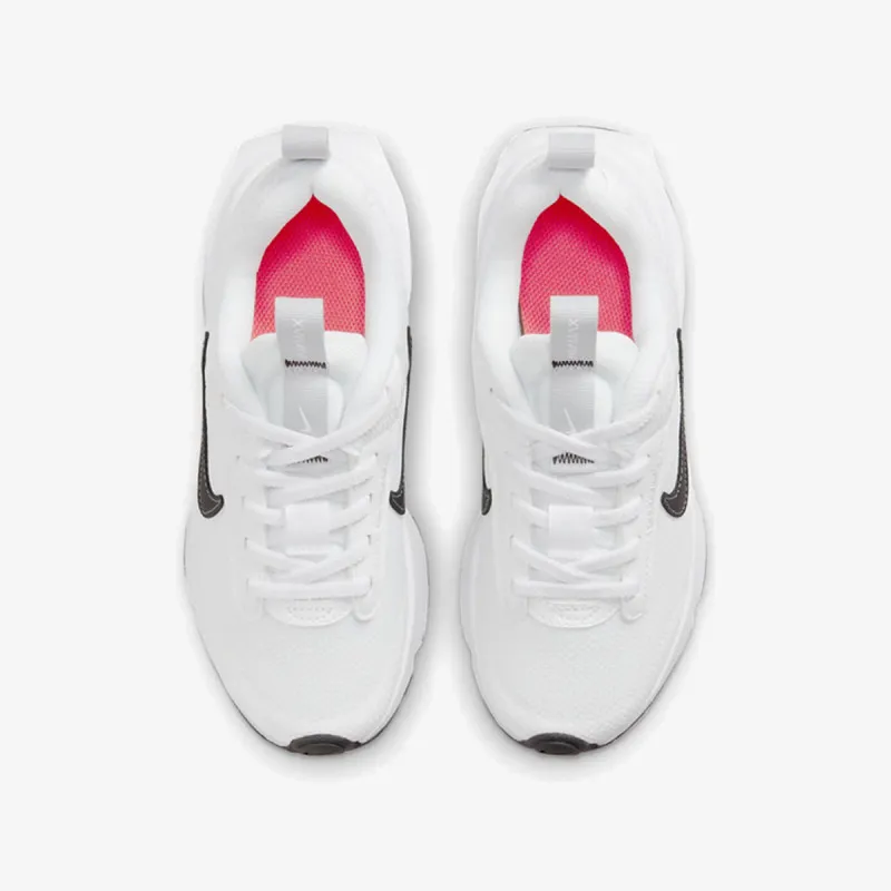 Nike NIKE AIR MAX INTRLK LITE BP 