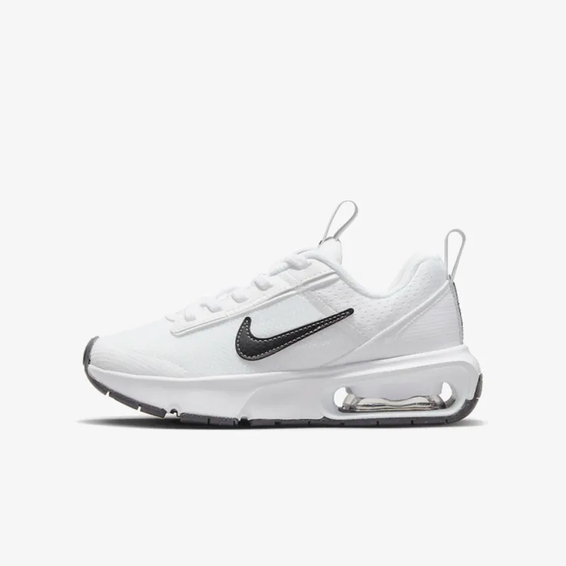 Nike NIKE AIR MAX INTRLK LITE BP 
