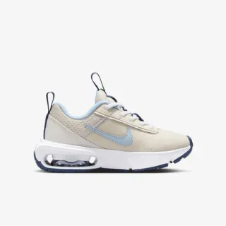 Nike NIKE AIR MAX INTRLK LITE BP 
