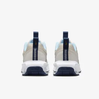 Nike NIKE AIR MAX INTRLK LITE BP 