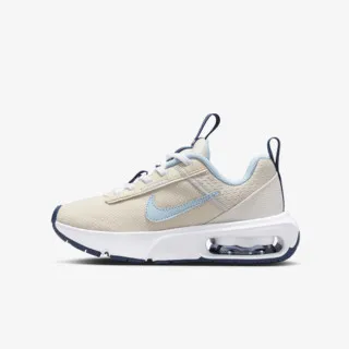 Nike NIKE AIR MAX INTRLK LITE BP 