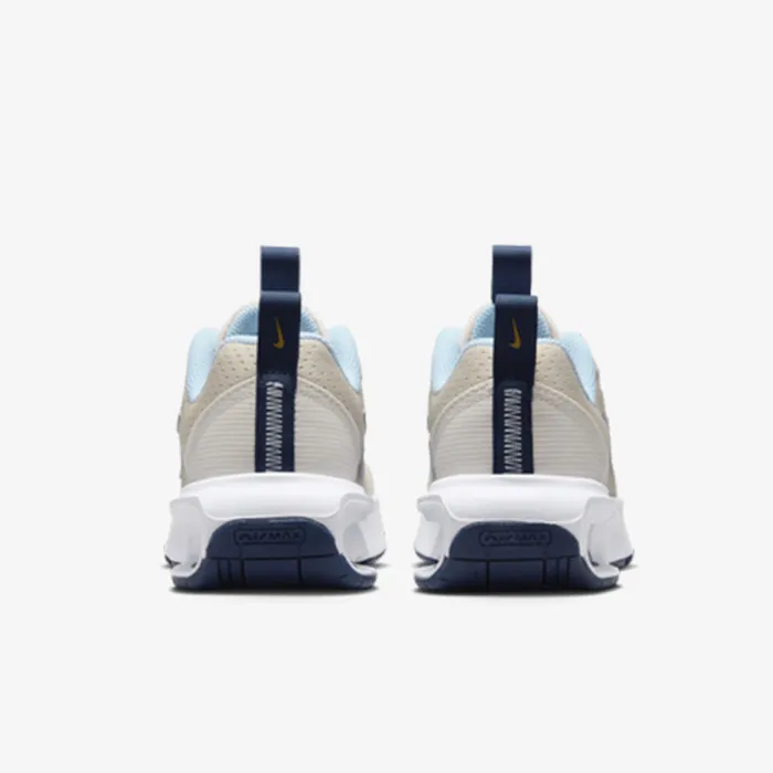 Nike NIKE AIR MAX INTRLK LITE BP 