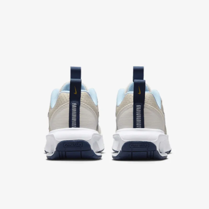 Nike NIKE AIR MAX INTRLK LITE BP 