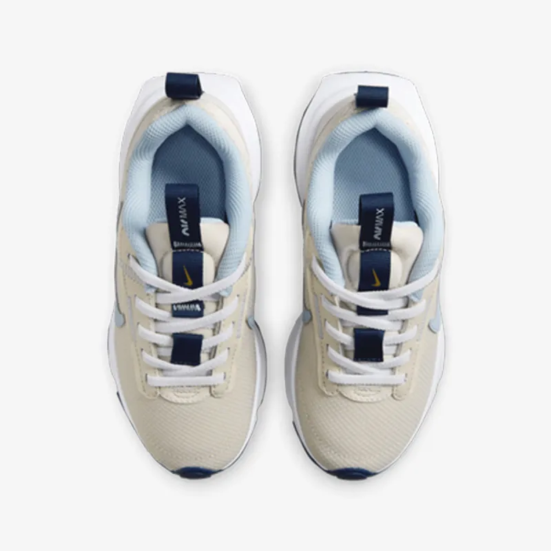 Nike NIKE AIR MAX INTRLK LITE BP 