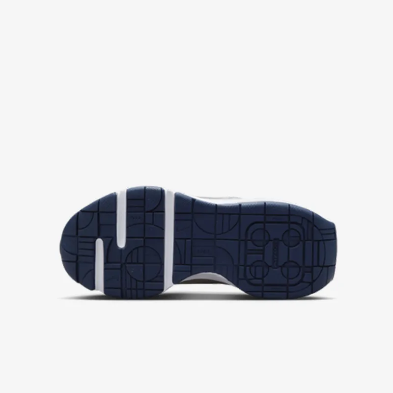 Nike NIKE AIR MAX INTRLK LITE BP 