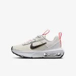 Nike NIKE AIR MAX INTRLK LITE BP 