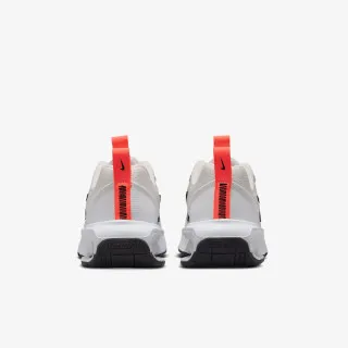Nike NIKE AIR MAX INTRLK LITE BP 