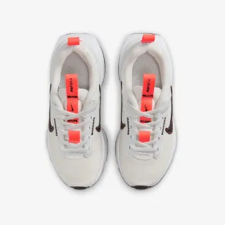 Nike NIKE AIR MAX INTRLK LITE BP 
