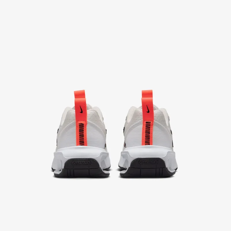 Nike NIKE AIR MAX INTRLK LITE BP 
