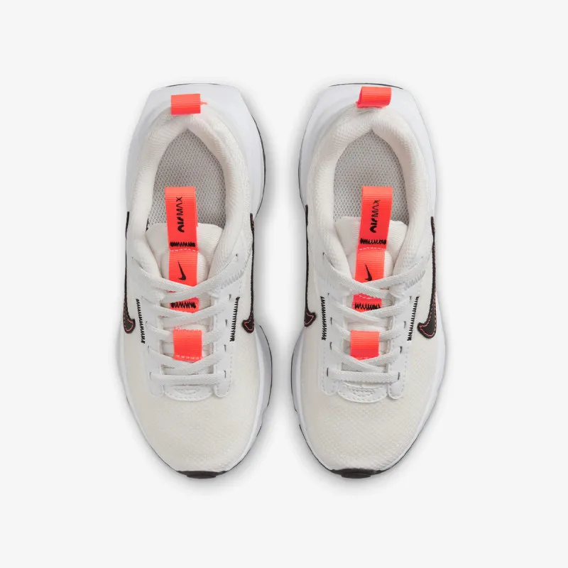 Nike NIKE AIR MAX INTRLK LITE BP 