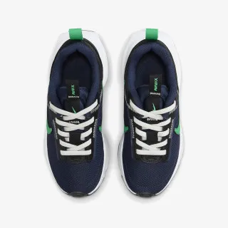 Nike NIKE AIR MAX INTRLK LITE BP