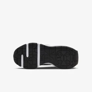 Nike NIKE AIR MAX INTRLK LITE BP