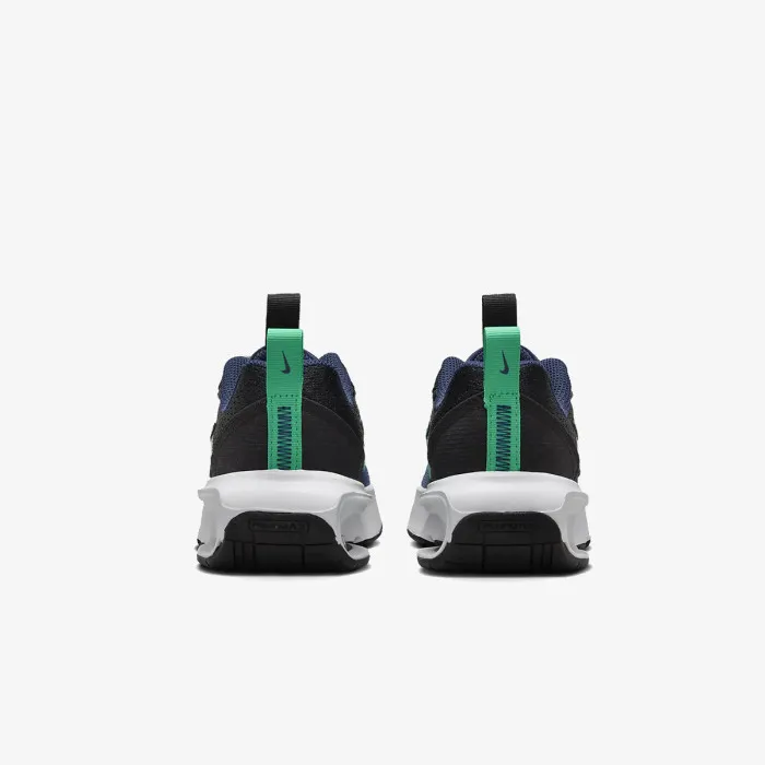 Nike NIKE AIR MAX INTRLK LITE BP 