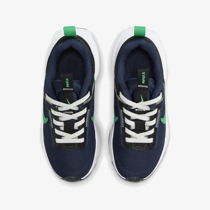 Nike NIKE AIR MAX INTRLK LITE BP 