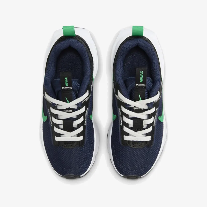 Nike NIKE AIR MAX INTRLK LITE BP