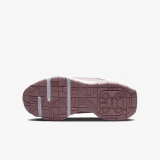 Nike Air Max INTRLK Lite