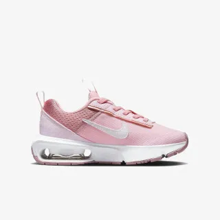 Nike Air Max INTRLK Lite