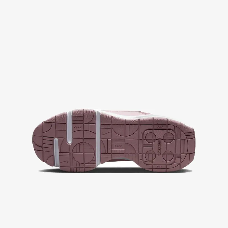 Nike Air Max INTRLK Lite