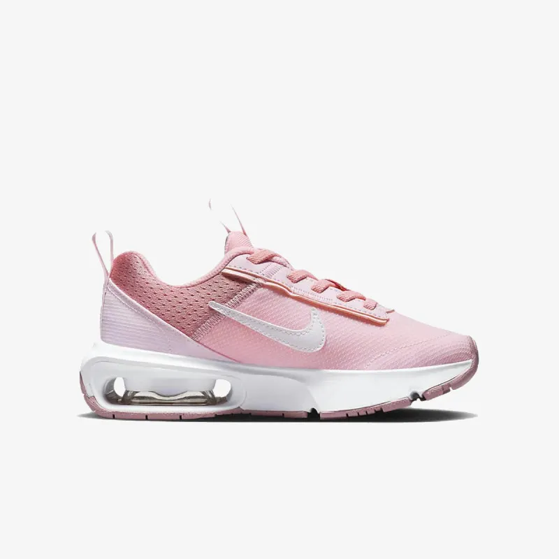 Nike Air Max INTRLK Lite