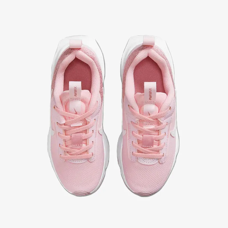 Nike Air Max INTRLK Lite