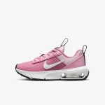 Nike NIKE AIR MAX INTRLK LITE BP 