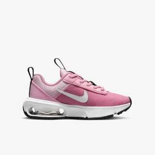 Nike NIKE AIR MAX INTRLK LITE BP 