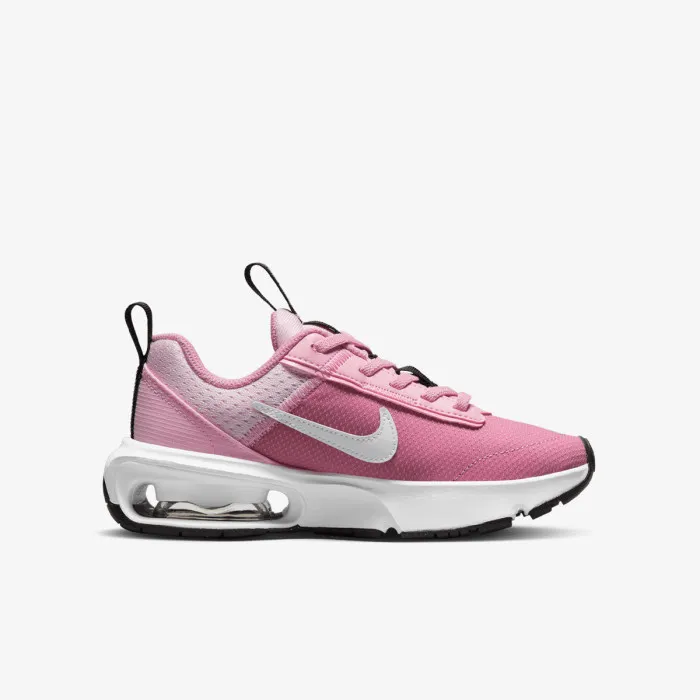 Nike NIKE AIR MAX INTRLK LITE BP 