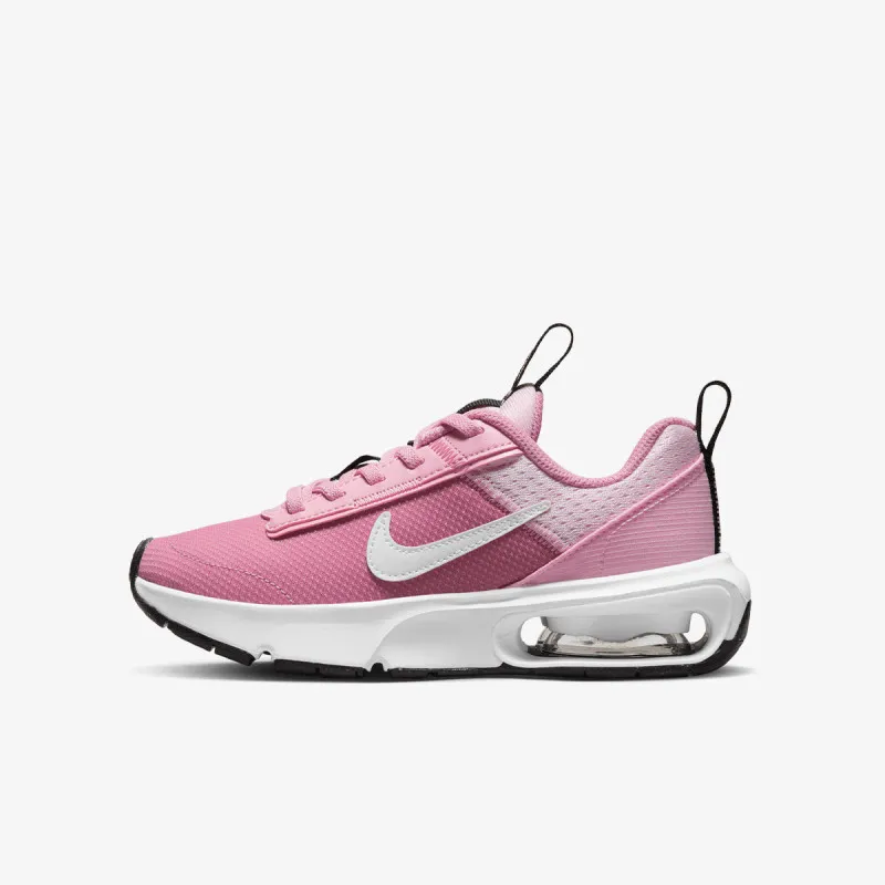Nike NIKE AIR MAX INTRLK LITE BP 