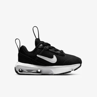 Nike Air Max INTRLK Lite