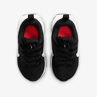 Nike Air Max INTRLK Lite