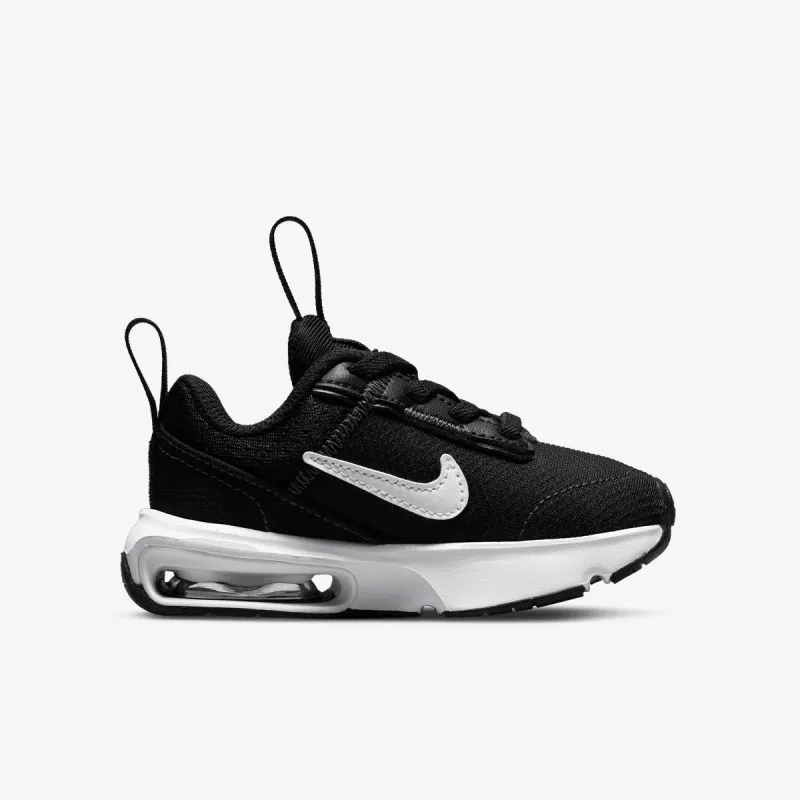 Nike Air Max INTRLK Lite