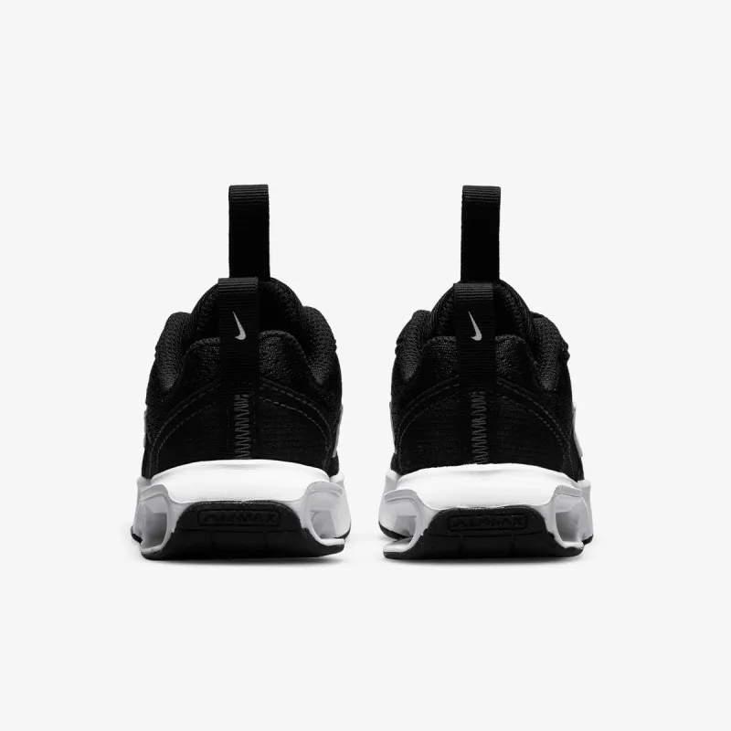 Nike Air Max INTRLK Lite
