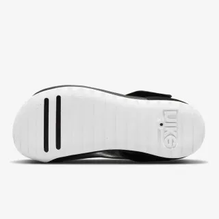Nike SUNRAY PROTECT 3 BP 
