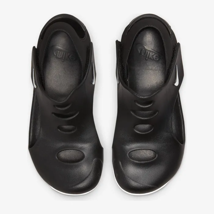 Nike SUNRAY PROTECT 3 BP 